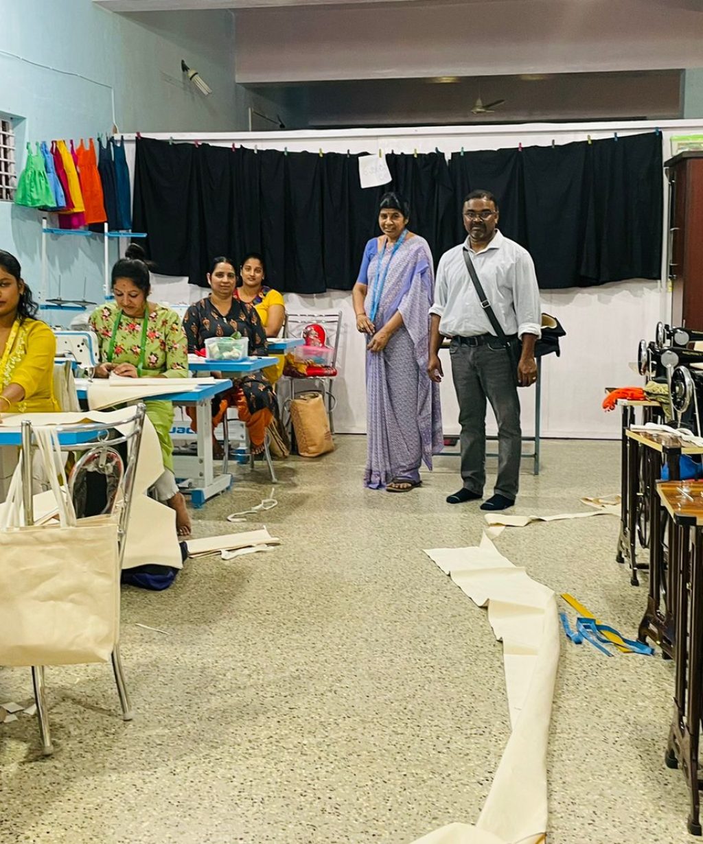 PHOTO-2022-10-07-09-54-32